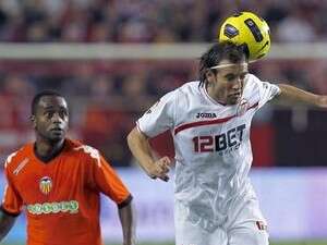 ���� ������� ��� ������, ����