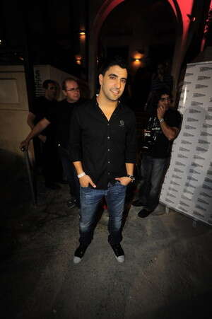 ��� ���. ����� ����� �����.