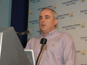 יחימוביץ': יחימוביץ':