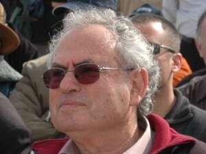 רני טריינין רני טריינין