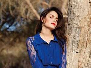 נטע גרטי לקאלה נטע גרטי לקאלה