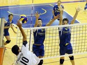 ���� �''� ����� �� ����. ��� ����