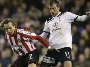 ������� ���� ��� ���� ��� �� ����, ����