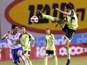 תומר בן יוסף, צריך לקחת יותר אחריות תומר בן יוסף, צריך לקחת יותר אחריות