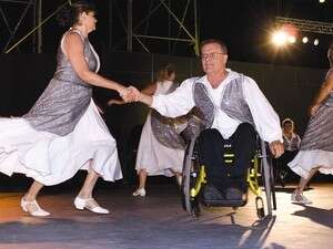 שמעון קינן בפעולה שמעון קינן בפעולה