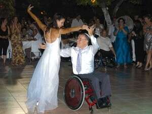 שמעון קינן שמעון קינן