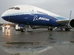 ������ 787 ���������.