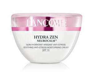 ���� ���� ������. 