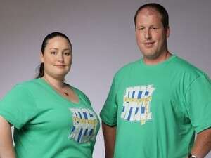 ��� ���� �����