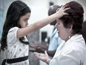 ������. ��� ����������