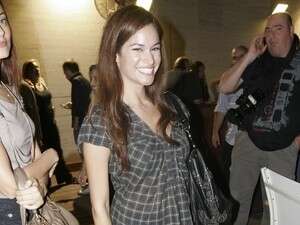 טל ברקוביץ טל ברקוביץ