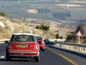 ����� ����� - ��� �����