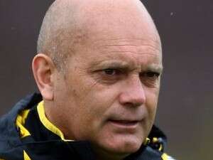 ריי ווילקינס. שכונה בצ'לסי ריי ווילקינס. שכונה בצ'לסי