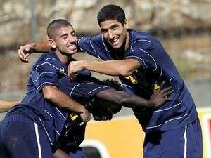 רועי דיין חוגג על חשבון האקסית, הערב בעילוט רועי דיין חוגג על חשבון האקסית, הערב בעילוט