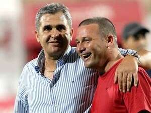 אלי כהן, הערב. המנצח הגדול של המשחק אלי כהן, הערב. המנצח הגדול של המשחק