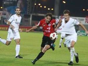 ����� ���� ��� �