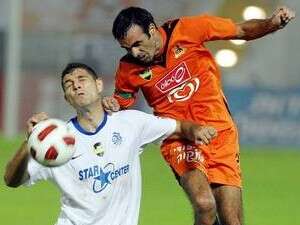 מקרייב ואדרי, הלו! איפה הגולים? מקרייב ואדרי, הלו! איפה הגולים?