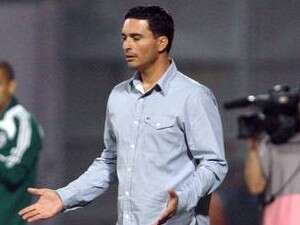 ����� ����. ������ �����