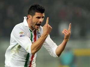 ���������, �� ��� ����� ���