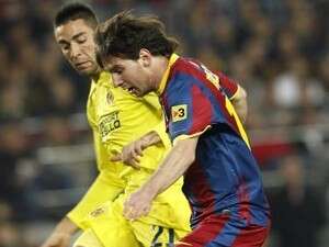 ��� ��� ����� �������, ��� ����� ����� ����