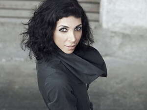 ���� �� ���. 