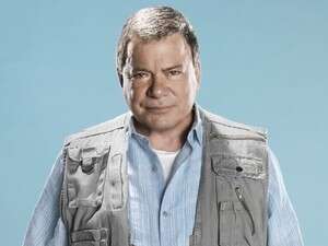 ���� ���� ����. 