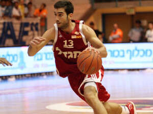 יוגב אוחיון יוגב אוחיון