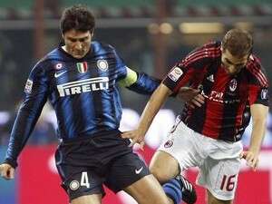 ����� ����� ��� �������, ����