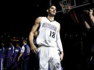 עמרי כספי: עמרי כספי: