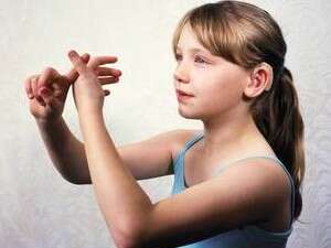 כ-650 אלף לקויי שמיעה בישראל כ-650 אלף לקויי שמיעה בישראל