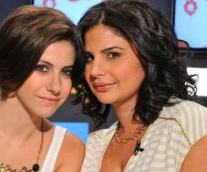 קרטעו כמו קונטסה שנת 67' בעלייה לירושלים. קרטעו כמו קונטסה שנת 67' בעלייה לירושלים.