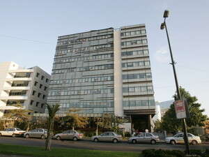 רחוב ראול וולנברג ברמת החייל רחוב ראול וולנברג ברמת החייל