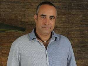 נוריאל קסביאן נוריאל קסביאן