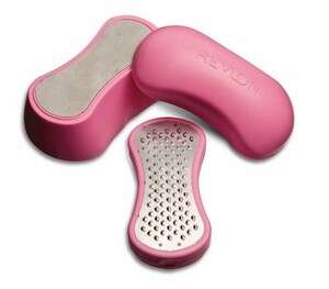 מוצר פלא. Pedi Expert מוצר פלא. Pedi Expert