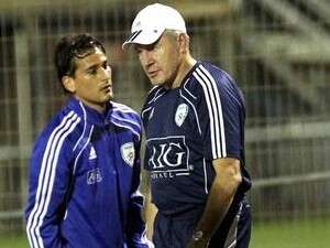 ���� ������ ������ ������, ���� ������