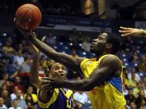 �'��� ����� ���� ���� ��, ����