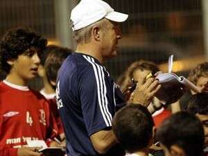 ����� ������. ���� ������ �����