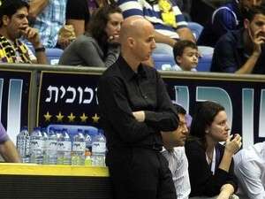 דני פרנקו דני פרנקו