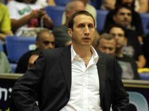 ������ ����, ����. ���� �� ����� ����