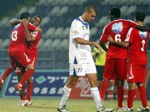 ����� �����, ���� ������ �� �����, ����