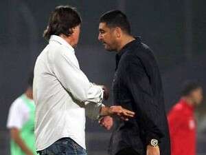 ���� ���� �������� ������', ����