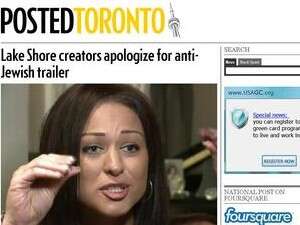 סיבל אטלוג Sibel Atlug סיבל אטלוג Sibel Atlug