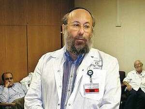 דוד אפלבאום דוד אפלבאום