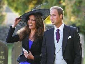 ����� ������� ����� �������