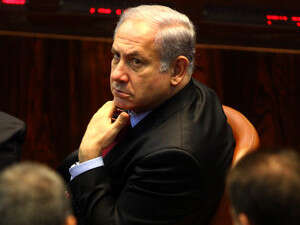 ������ �����. ������� ���� ����� �� ����� ����� �-F-35.