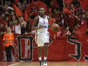 וויל סולומון, הערב במלחה. 17 נק' וויל סולומון, הערב במלחה. 17 נק'