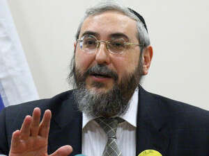 ח ח