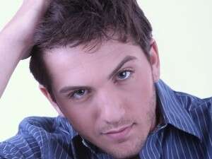 ���� ���� �� ��� �� ����� ���