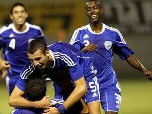 ������ ������. �� ����