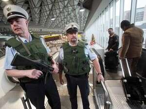 ������ ������� ���� ����� �������.